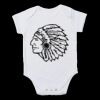 Deco Baby Onesie Thumbnail