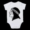 Deco Baby Onesie Thumbnail