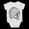 Deco Baby Onesie Thumbnail