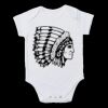 Deco Baby Onesie Thumbnail
