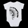 Deco Baby Onesie Thumbnail