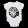 Deco Baby Onesie Thumbnail