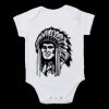 Deco Baby Onesie Thumbnail