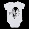 Deco Baby Onesie Thumbnail
