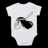 Deco Baby Onesie Thumbnail