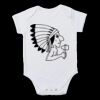 Deco Baby Onesie Thumbnail