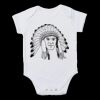 Deco Baby Onesie Thumbnail