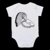 Deco Baby Onesie Thumbnail