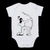 Deco Baby Onesie Thumbnail