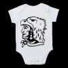 Deco Baby Onesie Thumbnail