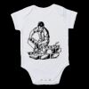 Deco Baby Onesie Thumbnail