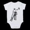 Deco Baby Onesie Thumbnail