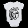Deco Baby Onesie Thumbnail