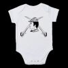 Deco Baby Onesie Thumbnail