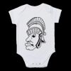 Deco Baby Onesie Thumbnail