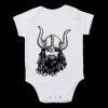 Deco Baby Onesie Thumbnail