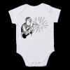 Deco Baby Onesie Thumbnail