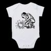 Deco Baby Onesie Thumbnail