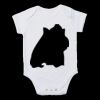 Deco Baby Onesie Thumbnail