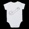 Deco Baby Onesie Thumbnail
