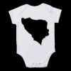 Deco Baby Onesie Thumbnail