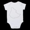 Deco Baby Onesie Thumbnail