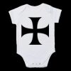 Deco Baby Onesie Thumbnail