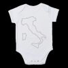 Deco Baby Onesie Thumbnail