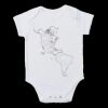 Deco Baby Onesie Thumbnail