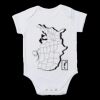Deco Baby Onesie Thumbnail