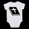 Deco Baby Onesie Thumbnail