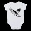 Deco Baby Onesie Thumbnail