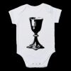 Deco Baby Onesie Thumbnail