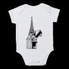 Deco Baby Onesie Thumbnail