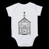 Deco Baby Onesie Thumbnail
