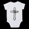 Deco Baby Onesie Thumbnail