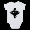 Deco Baby Onesie Thumbnail