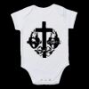 Deco Baby Onesie Thumbnail