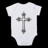 Deco Baby Onesie Thumbnail