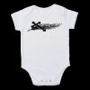 Deco Baby Onesie Thumbnail