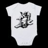 Deco Baby Onesie Thumbnail