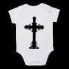 Deco Baby Onesie Thumbnail