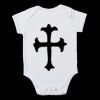 Deco Baby Onesie Thumbnail