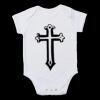 Deco Baby Onesie Thumbnail