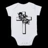 Deco Baby Onesie Thumbnail