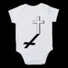 Deco Baby Onesie Thumbnail