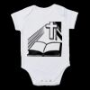 Deco Baby Onesie Thumbnail