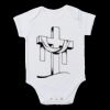 Deco Baby Onesie Thumbnail