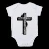 Deco Baby Onesie Thumbnail