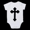 Deco Baby Onesie Thumbnail